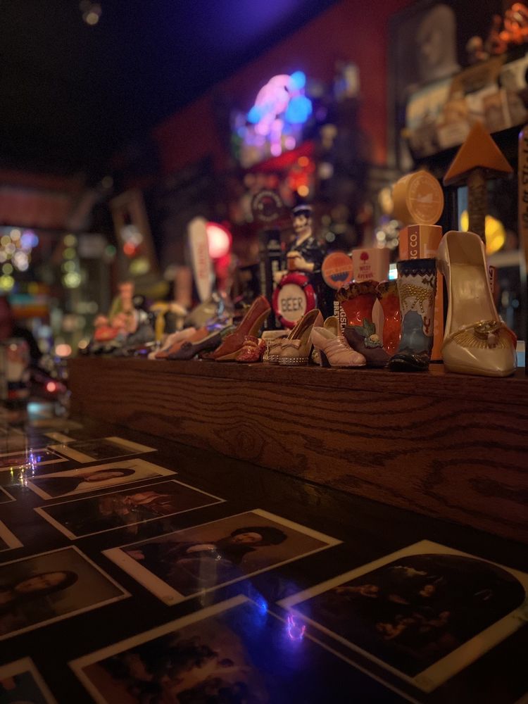 Sauce on the Danforth Image