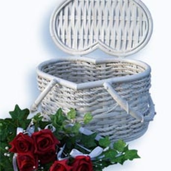 Freedom Dove Release - 1 of many baskets on offer - Wedding Planning Near Me - Maidstone, KEN Freedom Dove Release - 1 of many baskets on offer - Wedding Planning Near Me - Maidstone, KEN