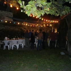 Domaine du Vin