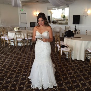 Tranquility Salon & Spa - Skin Care Near Me - Valencia, California Tranquility Salon & Spa - Skin Care Near Me - Valencia, California