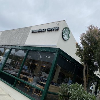 Starbucks - Coffee & Tea Near Me - Malibu, California Starbucks - Coffee & Tea Near Me - Malibu, California