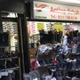 Photo of Antilop-Schuhe