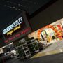Grocery Outlet