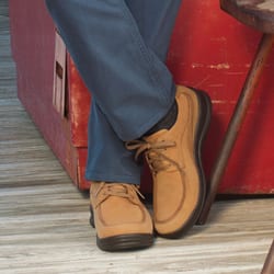 SAS Shoes