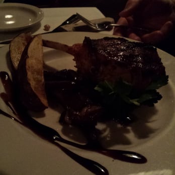 Sinatra's - Italian Near Me - Buffalo, New York