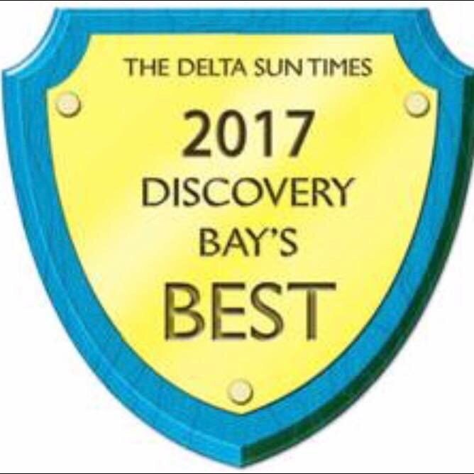 Discovery Bay Childcare and Preschool - childcare center in Discovery Bay, CA