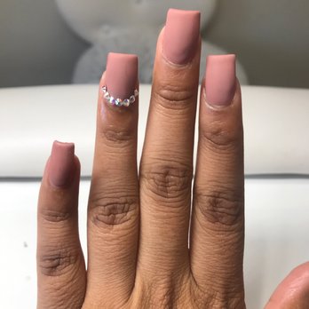 Tipsy Nails - Nail Salons Near Me - Newhall, California Tipsy Nails - Nail Salons Near Me - Newhall, California