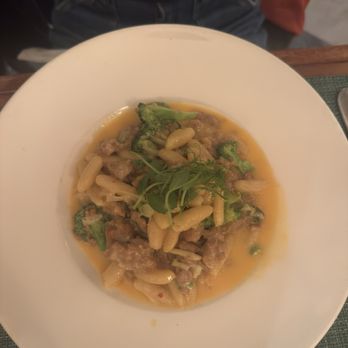 La Tomate - Italian Near Me - Washington, DC, District of Columbia
