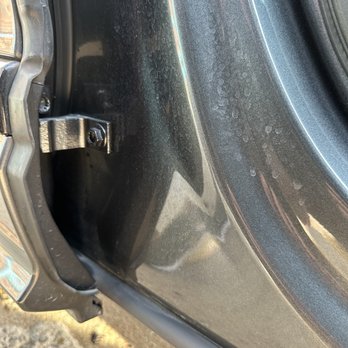 KC Detailing - Auto Detailing Near Me - Kansas City, Missouri KC Detailing - Auto Detailing Near Me - Kansas City, Missouri