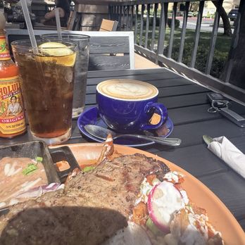 Gina's Kitchen +Catering - Breakfast & Brunch Near Me - Rancho Cucamonga, California Gina's Kitchen +Catering - Breakfast & Brunch Near Me - Rancho Cucamonga, California