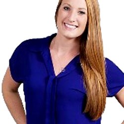 Brittany Sayers - William Raveis Real Estate