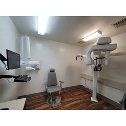 Western Dental & Orthodontics