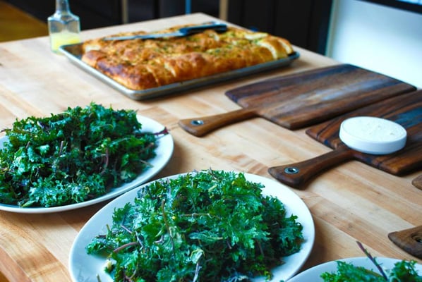 Hotel Ballard by null