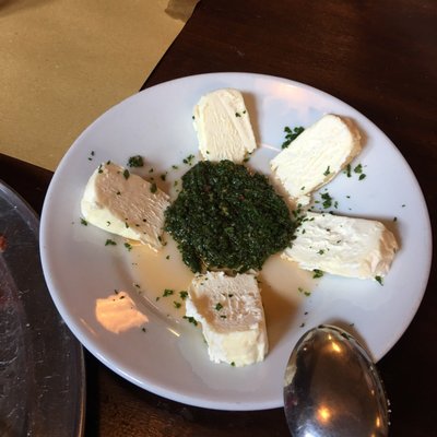 Osteria dei Sognatori by null