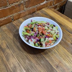 Durum Doner