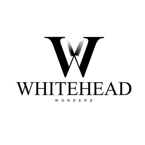 Whitehead Wonders Logo