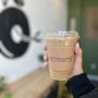 Photo of Olive Coffee