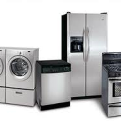 All-Budget Appliance Repair - In-home service for washers, dryers, refrigerators, ranges, stoves, and more. Licensed and Insured. Service Call $58, plus labor