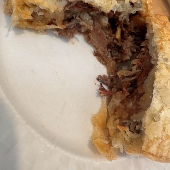 Bula Pies Fiji - Smoked Brisket - Comfort Food Near Me - Vallejo, California Bula Pies Fiji - Smoked Brisket - Comfort Food Near Me - Vallejo, California