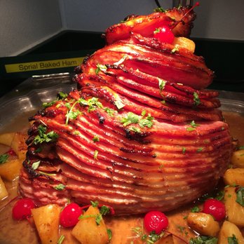 Top 10 Best Breakfast Buffet in Dallas, TX - Last Updated November 2019