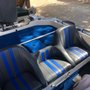 Photo of Sardo Auto & Boat Upholstery