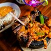 Guacamole's Maria Cocina Mexicana gift card