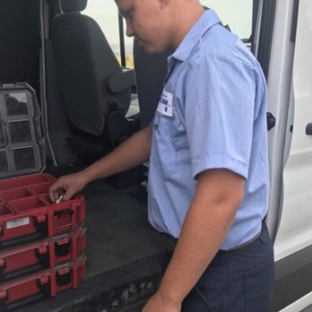 Express 24 Hr Plumbing and Drain - Plumbing Near Me - Kennewick, Washington Express 24 Hr Plumbing and Drain - Plumbing Near Me - Kennewick, Washington