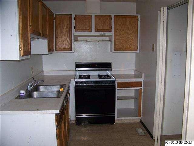 Slide of 1st Place Properties