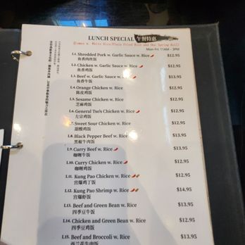 Sizzle - Dumpling & Authentic Chinese Cuisine - Ramen Near Me - Matthews, North Carolina