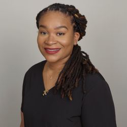 Advanced Dermatology and Cosmetic Surgery - Janaee Williams, Aesthetician