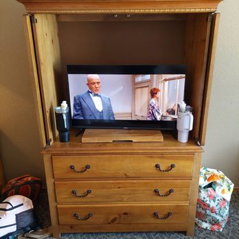 Country Inn - Hotels Near Me - Libby, Montana Country Inn - Hotels Near Me - Libby, Montana