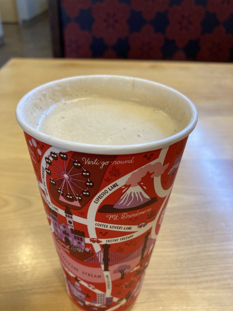 SCOOTER’S COFFEE Updated June 2024 15 Reviews 2104 S 11th St