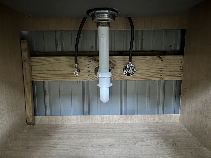 Slide of Dickson Plumbing