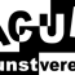 ACUD Kunsthaus