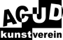 ACUD Kunsthaus
