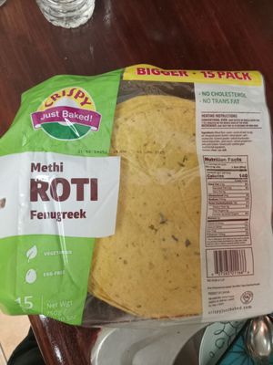 India Market &Cafe by null