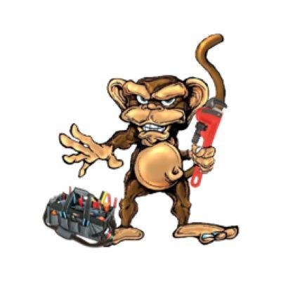 Slide of A&P Plumbing and Sewer