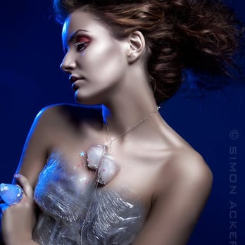 Rage Hair - Hair Salons Near Me - Bournemouth, BMH