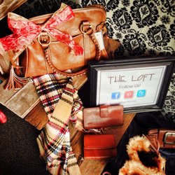 The Loft Resale
