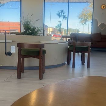 The Bep Teahouse - The decor is soo cute - Coffee & Tea Near Me - Cypress, Texas The Bep Teahouse - The decor is soo cute - Coffee & Tea Near Me - Cypress, Texas
