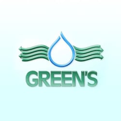Green’s Furnace & Plumbing