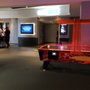 Photo of Cineplex Cinemas East Hills