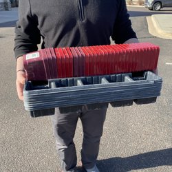 All this for $20
