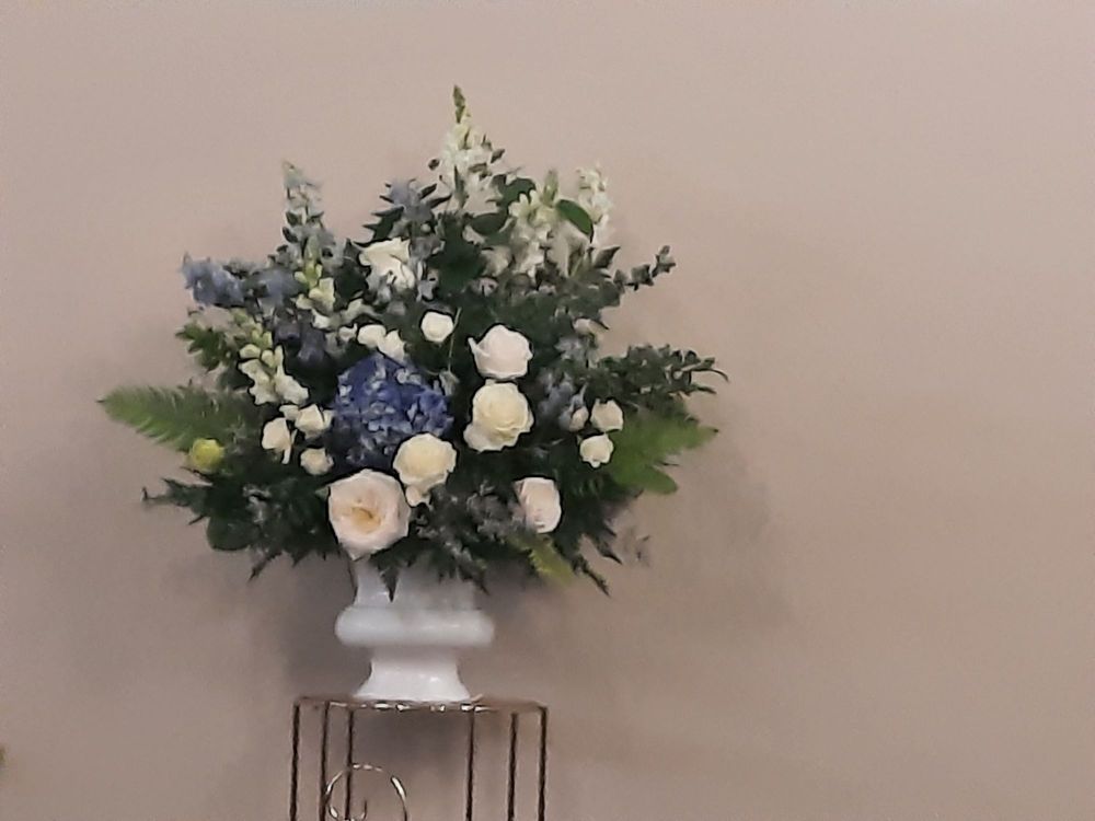 THE RAIN FOREST FLORIST Updated August 2024 26 Photos & 38 Reviews