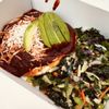 Palm Greens Cafe gift card