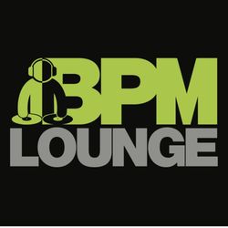 BPM Lounge & Underground