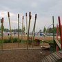 Photo of Spielplatz am Stadthafen
