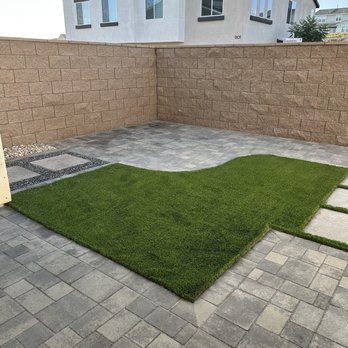 Designs 4 You Remodeling - Plenty of room for a fire pit, seating and a BBQ grill! - General Contractors Near Me - San Diego, California Designs 4 You Remodeling - Plenty of room for a fire pit, seating and a BBQ grill! - General Contractors Near Me - San Diego, California