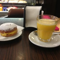 Pasticceria Lagana' di Lagana' Corrado