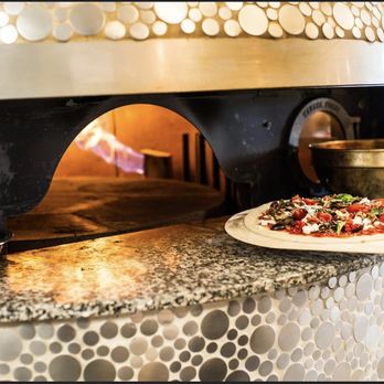 Ripe Tomato Pizza - The best Pizza - Pizza Near Me - Edmonton, Alberta Ripe Tomato Pizza - The best Pizza - Pizza Near Me - Edmonton, Alberta